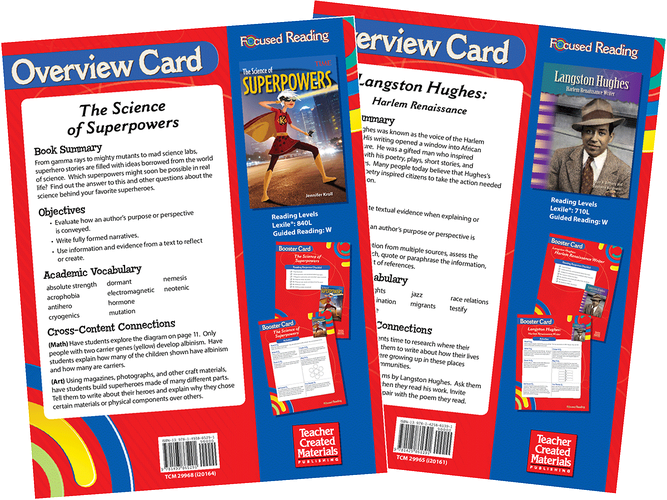 frib_overview_cards_L6_9781425817770