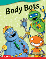Body Bots