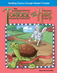 The Tortoise and the Hare ebook