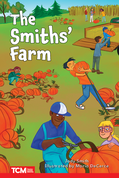The Smiths' Farm ebook