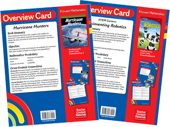 fmib_overview_cards_L7_9781493880157