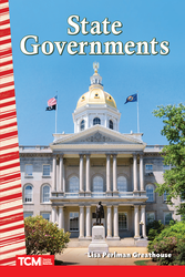 State Governments ebook