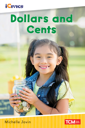 Dollars and Cents ebook