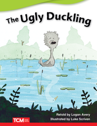 The Ugly Duckling ebook