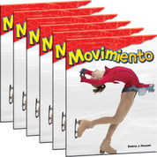 Movimiento 6-Pack
