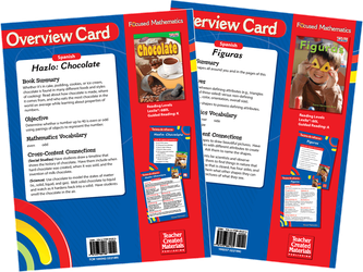 fmib_overview_cards_N2_9781493883387