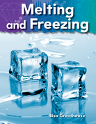 Melting and Freezing ebook