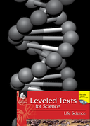 Leveled Texts: Reproduction