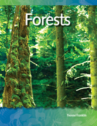 Forests ebook