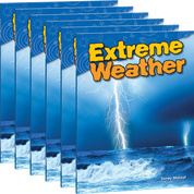 Extreme Weather 6-Pack