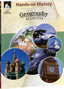 Hands-On History: Geography Activities