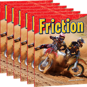Friction 6-Pack