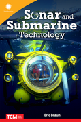 Sonar and Submarine Technology