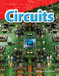 Circuits ebook