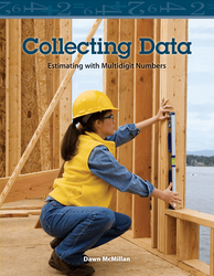 Collecting Data ebook