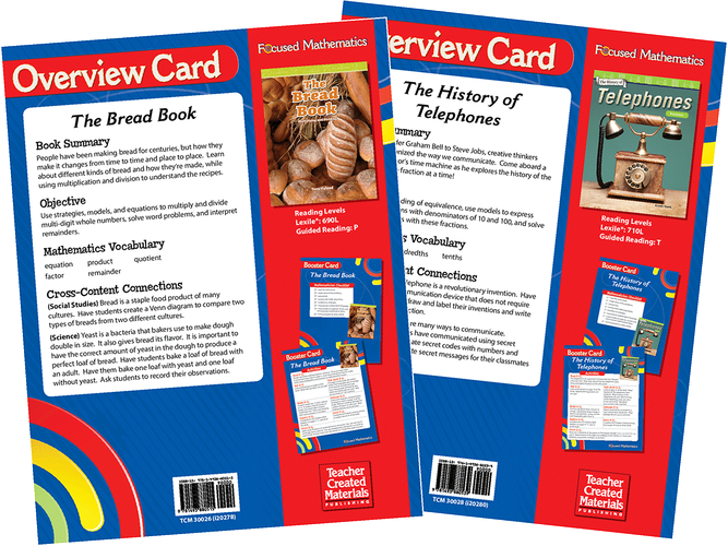 fmib_overview_cards_L4_9781493880126