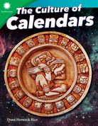 The Culture of Calendars