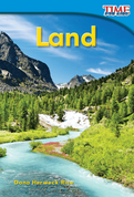 Land ebook