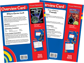 fmib_overview_cards_L8_9781493880164