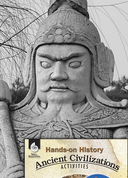 Hands-On History: Ancient China