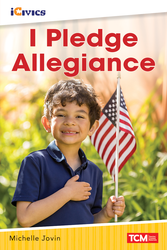 I Pledge Allegiance ebook