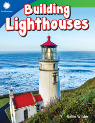 Building Lighthouses ebook