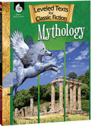 Leveled Texts for Classic Fiction: Mythology