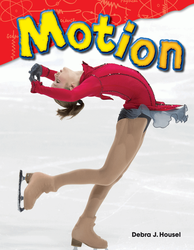Motion ebook
