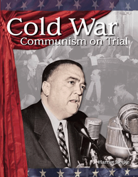 Cold War ebook