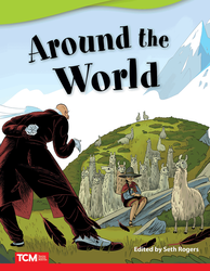 Around the World ebook