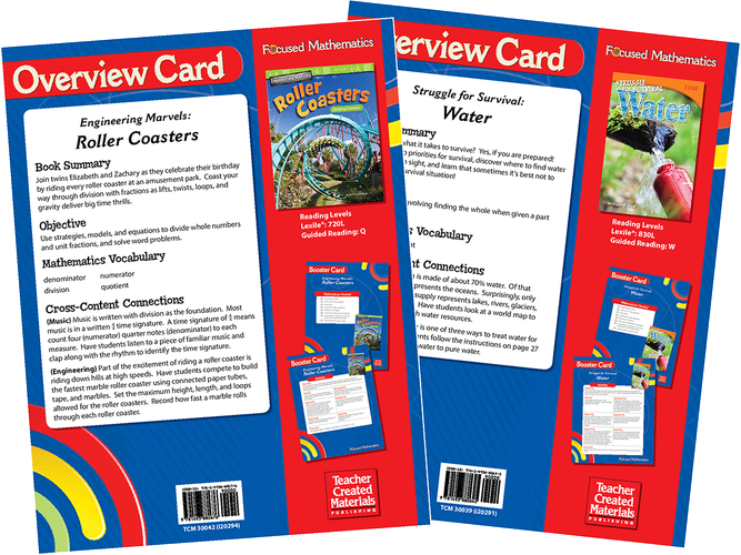 fmib_overview_cards_L6_9781493880140