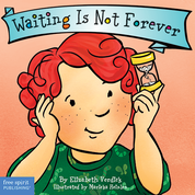 Waiting Is Not Forever