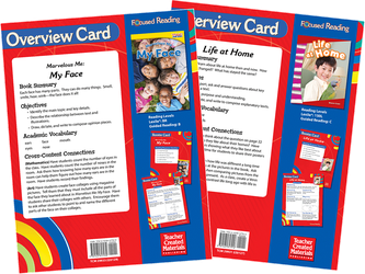 overview_cards_english_LK_9781425817718