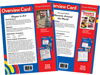 overview_cards_english_L3_9781493880119