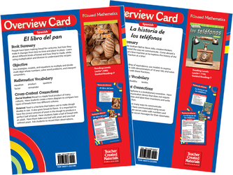 fmib_overview_cards_N4_9781493883400