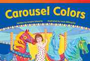 Carousel Colors