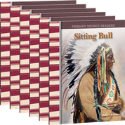 Sitting Bull 6-Pack
