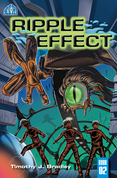 Ripple Effect ebook