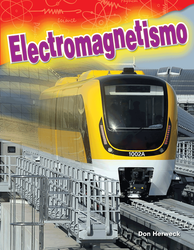 Electromagnetismo (Electromagnetism)