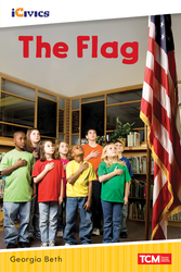 The Flag ebook