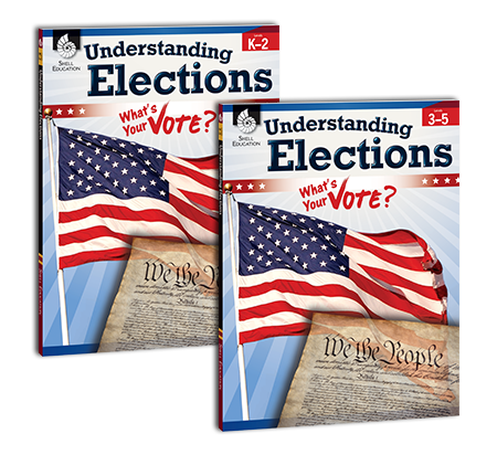 Understanding Elections