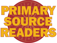 Primary Source Readers