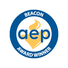 Beacon Award for TCM