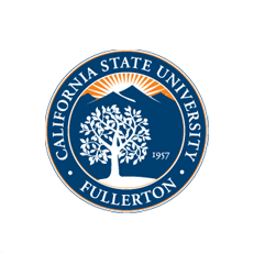 California State University Fullerton - TCM Partner