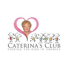 Caterina's Club - TCM Partner