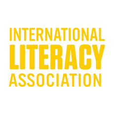 International Literacy Association - TCM Partner