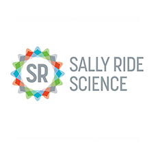 Sally Ride Science - TCM Partner