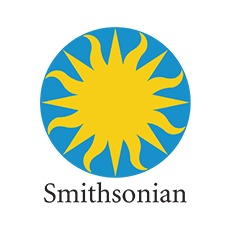 Smithsonian - TCM Partner