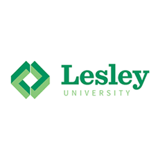 Lesley University - TCM Partner