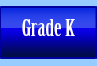 Grade K